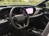 E-TRON PERFORMANCE BLACK ELÉTRICO 4P AUTOMÁTICO - 2025 - CAXIAS DO SUL