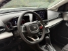 PULSE 1.0 AUDACE TURBO 200 12V FLEX 4P AUTOMÁTICO - 2024 - CAXIAS DO SUL
