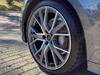 A5 2.0 TFSI SPORTBACK S LINE 4P AUTOMÁTICO - 2024 - CAXIAS DO SUL