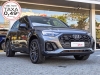 Q5 2.0 TFSI S LINE BLACK QUATTRO S TRONIC 4P - 2023 - CAXIAS DO SUL