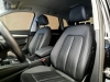 Q5 2.0 TFSI PRESTIGE QUATTRO 4P AUTOMÁTICO - 2022 - CAXIAS DO SUL