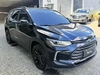 TRACKER 1.2 12V PREMIER TURBO FLEX 4P AUTOMÁTICO - 2023 - CAXIAS DO SUL