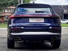 Q5 2.0 TFSI ADVANCED QUATTRO S TRONIC - 2025 - CAXIAS DO SUL