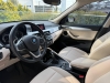 X1 2.0 16V TURBO ACTIVEFLEX XDRIVE25I SPORT 4P AUTOMÁTICO - 2021 - CAXIAS DO SUL