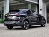 NIVUS 1.4 TSI GTS FLEX 4P AUTOMÁTICO - 2026 - CAXIAS DO SUL