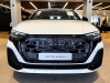 Q8 3.0 TFSI PERFORMANCE BLACK QUATTRO V6 24V 4P S-TRONIC - 2025 - CAXIAS DO SUL