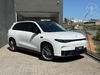 C10 1.5 REEV 16V HÍBRIDO 284KW 4P AUTOMÁTICO - 2026 - CAXIAS DO SUL
