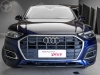 Q5 2.0 TFSI PRESTIGE QUATTRO 4P AUTOMÁTICO - 2022 - CAXIAS DO SUL