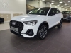 Q3 2.0 TFSI QUATTRO 4P S TRONIC - 2024 - CAXIAS DO SUL