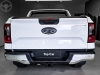 RANGER 3.0 V6 LIMITED CD TURBO 4X4 DIESEL 4P AUTOMÁTICO - 2024 - CAXIAS DO SUL
