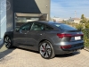 Q8 3.0 TFSI PERFORMANCE BLACK QUATTRO V6 24V 4P S-TRONIC - 2024 - CAXIAS DO SUL