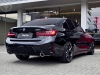 320I  - 2025 - CAXIAS DO SUL