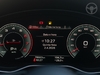 A5 2.0 TFSI SPORTBACK PRESTIGE PLUS 16V 4P S-TRONIC - 2022 - CAXIAS DO SUL