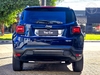 RENEGADE 1.3 16V LONGITUDE T270 TURBO 4X2 FLEX 4P AUTOMÁTICO - 2024 - CAXIAS DO SUL