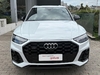 Q5 2.0 45 TFSI S LINE BLACK QUATTRO S TRONIC - 2024 - CAXIAS DO SUL