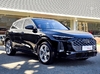 Q5 2.0 TFSI ADVANCED QUATTRO S TRONIC - 2025 - CAXIAS DO SUL