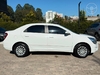 COBALT 1.4 MPFI LTZ 8V FLEX 4P MANUAL - 2015 - CAXIAS DO SUL