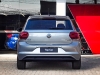 POLO 1.0200 TSI HIGHLINE AUTOMÁTICO - 2020 - CAXIAS DO SUL