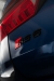 RS6 4.0 AVANT V8 32V BI-TURBO 4P TIPTRONIC - 2025 - CAXIAS DO SUL
