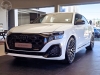 Q8 3.0 TFSI PERFORMANCE BLACK QUATTRO V6 24V 4P S-TRONIC - 2026 - CAXIAS DO SUL