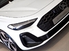 A5 1.8 TFSI SPORTBACK AMBIENTE 16V 4P MULTITRONIC - 2025 - CAXIAS DO SUL