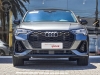 Q3 2.0 TFSI PERFORMANCE BLACK QUATTRO 4P AUTOMÁTICO - 2024 - CAXIAS DO SUL