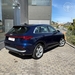 Q5 2.0 TFSI ADVANCED QUATTRO 16V 272CV 4P AUTOMÁTICO - 2025 - CAXIAS DO SUL