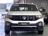 T-CROSS 1.0 COMFORTLINE TSI FLEX 4P AUTOMÁTICO - 2021 - CAXIAS DO SUL