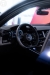 A3 2.0 TFSI PERFORMANCE BLACK SEDAN 4P AUTOMÁTICA - 2025 - CAXIAS DO SUL