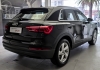 Q3 1.4 TFSI PRESTIGE PLUS FLEX 4P S TRONIC - 2022 - CAXIAS DO SUL