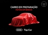 Q5 2.0 45 TFSI S-LINE QUATTRO S TRONIC - 2024 - CAXIAS DO SUL