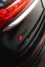 Q7 4.2 FSI QUATTRO V8 32V 4P TIPTRONIC - 2025 - CAXIAS DO SUL