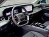 Q3 2.0 TFSI QUATTRO 4P S TRONIC - 2026 - CAXIAS DO SUL