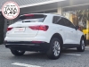 Q3 1.4 TFSI PRESTIGE PLUS 4P S TRONIC - 2021 - CAXIAS DO SUL