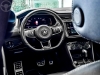 TIGUAN 2.0 ALLSPACE R-LINE 350 TSI 4X4 4P - 2020 - CAXIAS DO SUL