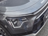 NIRO 1.6 GDI HEV SX PRESTIGE HIBRIDO 4P AUTOMÁTICO - 2023 - CAXIAS DO SUL