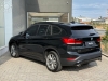 X1 2.0 16V TURBO ACTIVEFLEX XDRIVE25I SPORT 4P AUTOMÁTICO - 2021 - CAXIAS DO SUL
