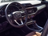 Q3 2.0 TFSI QUATTRO 4P S TRONIC - 2024 - CAXIAS DO SUL