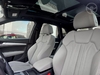 Q5 2.0 TFSI BLACK S TRONIC - 2020 - CAXIAS DO SUL