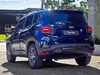 RENEGADE 1.3 16V LONGITUDE T270 TURBO 4X2 FLEX 4P AUTOMÁTICO - 2024 - CAXIAS DO SUL