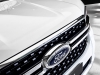 RANGER 3.0 V6 LIMITED CD TURBO 4X4 DIESEL 4P AUTOMÁTICO - 2024 - CAXIAS DO SUL