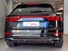 Q8 3.0 TFSI PERFORMANCE BLACK QUATTRO V6 24V 4P S-TRONIC - 2026 - CAXIAS DO SUL