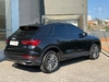 Q3 2.0 TFSI PERFORMANCE BLACK QUATTRO 4P AUTOMÁTICO - 2022 - CAXIAS DO SUL
