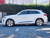 Q5 2.0 TFSI ADVANCED QUATTRO S TRONIC - 2025 - CAXIAS DO SUL