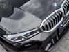 320I  - 2025 - CAXIAS DO SUL