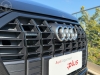 Q3 2.0 TFSI PERFORMANCE BLACK QUATTRO 4P AUTOMÁTICO - 2022 - CAXIAS DO SUL