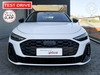 A5 2.0 TFSI SPORTBACK QUATTRO16V 4P S-TRONIC - 2025 - CAXIAS DO SUL