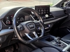 Q5 2.0 45 TFSI SPORTBACK S LINE QUATTRO S TRONIC - 2021 - CAXIAS DO SUL