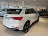 Q3 2.0 TFSI PERFORMANCE BLACK QUATTRO 4P AUTOMÁTICO - 2025 - CAXIAS DO SUL