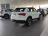 Q3 2.0 TFSI QUATTRO 4P S TRONIC - 2024 - CAXIAS DO SUL